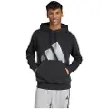 Adidas Essentials Hld Hettegenser