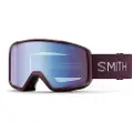 Smith Tribute Skibriller