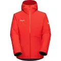 Mammut Alto Light 3in1 Hardshell Jakke