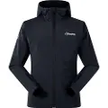 Berghaus Ridge-roamer Lite Softshelljakke