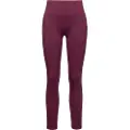 Mammut Crag Winter Leggings