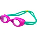 Finis Fruit Basket Svømmebriller For Barn