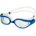 Finis Alliance Svømmebriller
