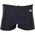 Mosconi Pool Badeshorts Boxer