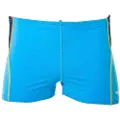 Mosconi Tour Badeshorts Boxer