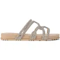 Grendha Acolher Badesandal