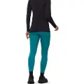 Mammut Crag Winter Leggings