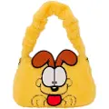 Loungefly Garfield Odie Håndveske