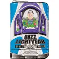 Loungefly Toy Story Disney Pixar Buzz Lightyear 30-årsjubileum Lommebok
