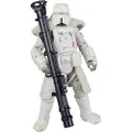 Hasbro Stjernekrigen Andor Range Trooper-figur 15 Cm