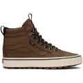 Vans Mte Sk8-hi Waterproof Insulated Treningssko