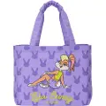 Loungefly Looney Tunes Lola Bunny Tøypose