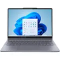 Lenovo Idg Ideapad 5 2-in-1 14irh9 14´´ I5-13420h/16gb/512gb Ssd Bærbar Datamaskin