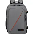 American Tourister Take2cabin S 24.2l Ryggsekk