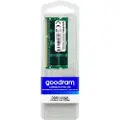 Goodram Gr1600s364l11 1x8gb Ddr3 1600mhz Ram-minne