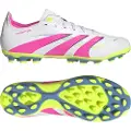 Adidas Predator League Ag Fotballsko