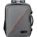 American Tourister Take2cabin M 38.5l Ryggsekk