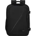 American Tourister Take2cabin S 24.2l Veske