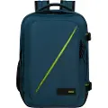 American Tourister Take2cabin S 24.2l Veske