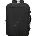 American Tourister Take2cabin 17´´ 41l Ryggsekk