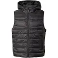 Jack & Jones West Light Vest