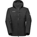 Mammut Rime Insulated Jakke