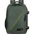 American Tourister Take2cabin S 24.2l Ryggsekk