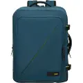 American Tourister Take2cabin L 17.3´´ Expandable 42.5/48.5l Ryggsekk