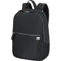 Samsonite Ryggsekk ECOWAVE 14" Svart