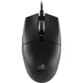 Corsair Katar Pro Xt 18000 Dpi Spillmus
