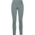 Mammut Massone Leggings