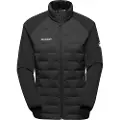 Mammut Sender Insulated Hybrid Jakke