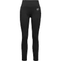 Mammut Crag Winter Leggings
