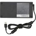 Lenovo LITEON STRØMFORSYNING ADL230NLC3A 20V11.5A