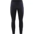 Craft Pro Nordic Race Wind Leggings
