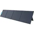 BLUETTI PV200 Solar Panel 200 W