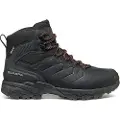 Scarpa Moraine Polar Goretex Tursko