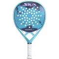Siux Valikiria Go Padelracket