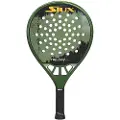 Siux Trilogy Go 5 Padelracket