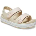 Crocs Band Cruiser Toddler Badesandal
