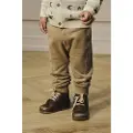 Lil´ Atelier Løs Passform Sweatbukser