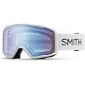 Smith Tribute Skibriller