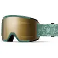 Smith Squad Skibriller