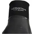 Hurley Advantage Plus 3 Mm Hansker