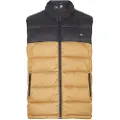 O'Neill O´riginals Vest