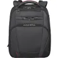 Samsonite Pro-dlx 5 14´´ 14l Ryggsekk