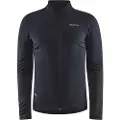 Craft Pro Gravel Wind Jakke