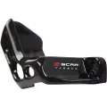 Scar Crcg300 Bakre Skivebeskytter