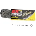 Ek Chain 428sroz O-ring Skj Kjede