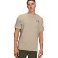 Under Armour Sportstyle Left Chest T-skjorte